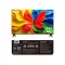 TCL QLED Google TV รุ่น 32S4K HD QLED  ปี 2025