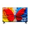 TCL QLED Google TV รุ่น 40S5K สมาร์ททีวี 40 นิ้ว FHD QLED  ปี 2025