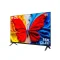 TCL QLED Google TV รุ่น 40S5K สมาร์ททีวี 40 นิ้ว FHD QLED  ปี 2025