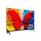 TCL QLED Google TV รุ่น 40S5K สมาร์ททีวี 40 นิ้ว FHD QLED  ปี 2025