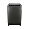 TCL เครื่องซักผ้าฝาบน ขนาด 16 กก. รุ่น WT161TLG