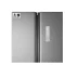 TCL ตู้เย็น SIDE BY SIDE รุ่น RT62MPSBG 22.3 คิว สเตนเลส อินเวอร์เตอร์