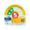 TCL ตู้เย็น SIDE BY SIDE รุ่น RT62MPSBG 22.3 คิว สเตนเลส อินเวอร์เตอร์
