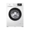 TCL เครื่องซักผ้าฝาหน้า รุ่น P611FLW 11 กก. 1400 RPM อินเวอร์เตอร์