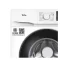 TCL เครื่องซักผ้าฝาหน้า รุ่น P611FLW 11 กก. 1400 RPM อินเวอร์เตอร์