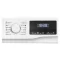 TCL เครื่องซักผ้าฝาหน้า รุ่น P611FLW 11 กก. 1400 RPM อินเวอร์เตอร์