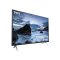 TCL แอลอีดี ทีวี 40 นิ้ว TCL (Full HD) 40D3000