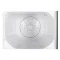 TCL เครื่องซักผ้า 2 ถัง รุ่น WT149FTTG 14 กก. สีขาวเทา