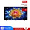 TCL Mini LED TV 4K Google TV AI 4K รุ่น 98T8D Smart TV ขนาด 98 นิ้ว