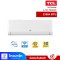 แอร์ติดผนัง Inverter 23884 BTU Wi-Fi TCL รุ่น TAC-PRO24PE