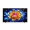 TCL Mini LED TV 4K Google TV AI 4K รุ่น 98T8D Smart TV ขนาด 98 นิ้ว