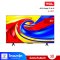 TCL QLED Google TV 4K AI รุ่น 43P7L Smart TV ขนาด 43 นิ้ว