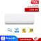 แอร์ติดผนัง Inverter 12300 BTU TCL รุ่น TAC-SA13CSV/ZB