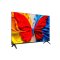 TCL QLED Google TV Full HD รุ่น 43S5K สมาร์ททีวี 43 นิ้ว