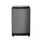 เครื่องซักผ้าฝาบน (17 kg) รุ่น WT173FTLG