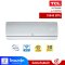 แอร์ติดผนัง Inverter 18940 BTU TCL รุ่น T-MTX19