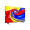 TCL QLED Google TV 4K AI รุ่น 43P7L Smart TV ขนาด 43 นิ้ว