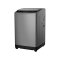 เครื่องซักผ้าฝาบน (17 kg) รุ่น WT173FTLG