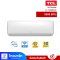 แอร์ TCL แบบติดผนัง   Inverter T-WDX SERIES รุ่น T-WDX10C ขนาด 9500