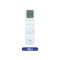 TCL เครื่องปรับอากาศ 9530BTU INVERTER เบอร์5 1ดาว WIFI PM2.5 รุ่นT-PROWD10C