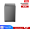 เครื่องซักผ้าฝาบน TCL  รุ่น WT142FTLG 14 กก.