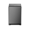 เครื่องซักผ้าฝาบน TCL  รุ่น WT142FTLG 14 กก.