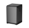 เครื่องซักผ้าฝาบน TCL  รุ่น WT142FTLG 14 กก.
