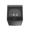 เครื่องซักผ้าฝาบน TCL  รุ่น WT142FTLG 14 กก.