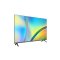 ทีวี สมาร์ททีวี ขนาด 40นิ้ว ยี่ห้อ TCL รุ่น 40S54000A Android TV (เครื่องศูนย์ไทย รับประกัน 1ปี)