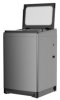 เครื่องซักผ้าฝาบน TCL  รุ่น WT142FTLG 14 กก.
