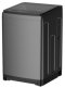 เครื่องซักผ้าฝาบน TCL  รุ่น WT142FTLG 14 กก.