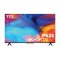 TCL LED Google TV 4K รุ่น 43P635
