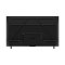 TCL LED Google TV ขนาด 55 นิ้ว รุ่น 55V6C