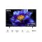 TCL LED Google TV ขนาด 55 นิ้ว รุ่น 55V6C