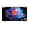 TCL LED Google TV ขนาด 65 นิ้ว รุ่น 65P6K