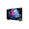 TCL LED Google TV ขนาด 65 นิ้ว รุ่น 65P6K