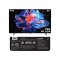 TCL LED Google TV ขนาด 65 นิ้ว รุ่น 65P6K