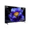TCL LED Google TV ขนาด 55 นิ้ว รุ่น 55V6C