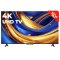 ทีวี UHD LED 55 นิ้ว 4K Google TV TCL รุ่น 55P655