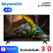 SKYWORTH LED Google TV รุ่น 32STE6600 สมาร์ททีวี ขนาด 32 นิ้ว