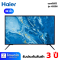 Haier Smart TV 32 นิ้ว Android 11 HD รุ่น H32D5