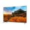 SHARP LED Google TV 4K รุ่น 4T-C50FJ1X สมาร์ททีวี ขนาด 50 นิ้ว