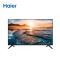 Haier Smart TV 32 นิ้ว Android 11 HD รุ่น H32D5