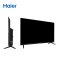 HAIER ทีวี LED Android TV 4K 55 นิ้ว รุ่น H55D6UG