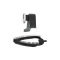 TEFAL เตารีดไอน้ำยืนรีด 2980W 5.บาร์ ไอน้ำ90กรัม รุ่น QT1510T0