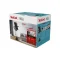 TEFAL เตารีดไอน้ำยืนรีด 2980W 5.บาร์ ไอน้ำ90กรัม รุ่น QT1510T0
