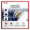 TEFAL เตารีดแรงดันไอน้ำพลังสูง Pro Express Ultimate II เตารีดหม้อต้ม (3000 วัตต์, สีฟ้า) รุ่น GV9720 + โต๊ะรีดผ้า
