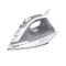TEFAL เตารีดไอน้ำ 2200 W สีม่วง รุ่น FV2C63T0