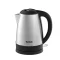 TEFAL กาต้มน้ำร้อนไฟฟ้า (1,800-2,200 วัตต์,1.7 ลิตร) รุ่น KI800D66