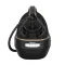 TEFAL เตารีดหม้อต้มไอน้ำ Pro Express+C13 Vision (3000 วัตต์, สีน้ำตาล/ดำ) รุ่น GV9820+โต๊ะรองรีด